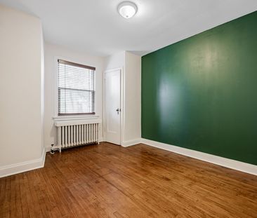 For Lease - 80 Queens Avenue, Toronto, Ontario - Photo 1