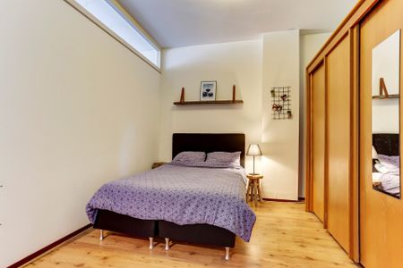 Te huur: Nassauplein 4 te Bladel - Foto 3