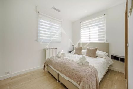 Cannes - Villa 6 chambres a pied des plages - Photo 5