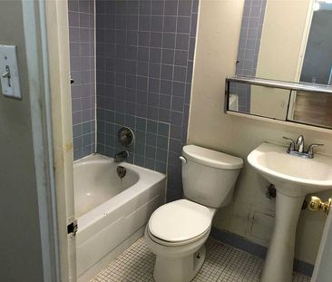 For Lease - 100 Dundalk Drive Unit# 915, Toronto, Ontario - Photo 2