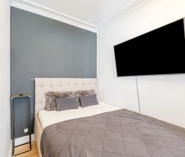 Bornholmsgade 1266 København K - Photo 4