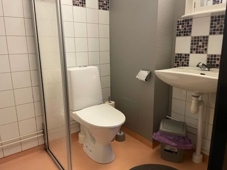 Tyringegatan 326, Helsingborg - Photo 5