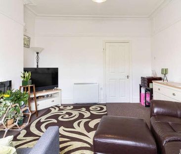 Western Road, Sutton Coldfield, B73 - Photo 3