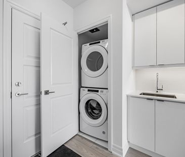 For Lease - 36 Elm Drive Unit# 708, Mississauga, Ontario - Photo 6