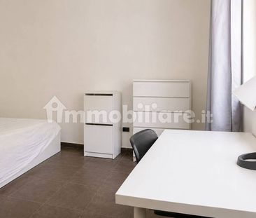 Quadrilocale via Paolo Emiliani Giudici, Oreto - Perez, Palermo - Foto 3