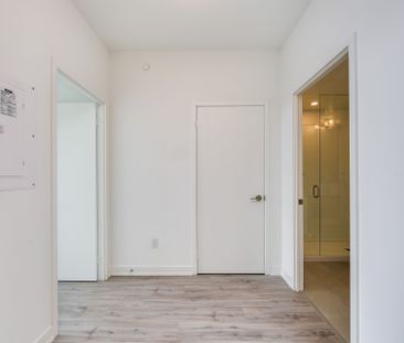 For Lease - 3005 Pine Glen Road Unit# 612, Oakville, Ontario - Photo 6