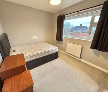 Whitwell Close, Nottingham - Photo 6