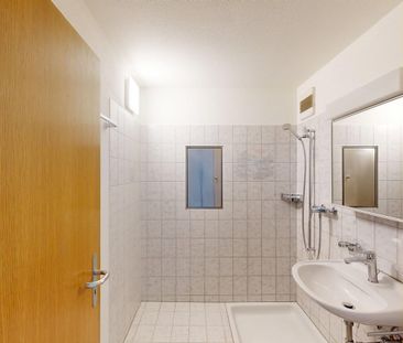 4.5 Zimmer, 86 m², 1. Stock - Photo 5