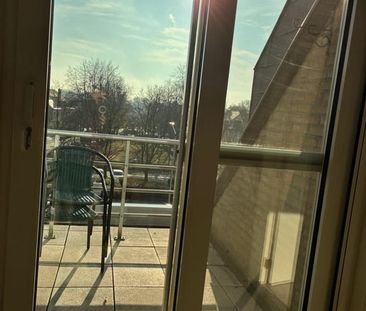 Duplex te huur - Photo 1