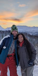 Svartbäcksgatan, Uppsala - Photo 4