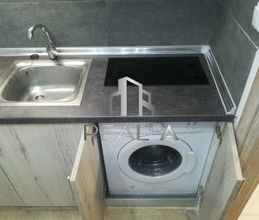 Studio/Γκαρσονιέρα για ενοικίαση - Νεάπολη - Photo 6