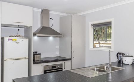 Wellsford, 23A Armitage Road - Photo 4