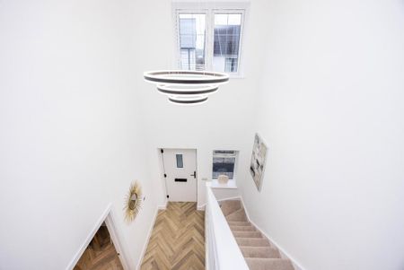 3 bedroom house to rent - Photo 3