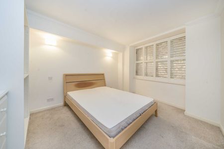 Jamestown Road, NW1, London - Photo 2