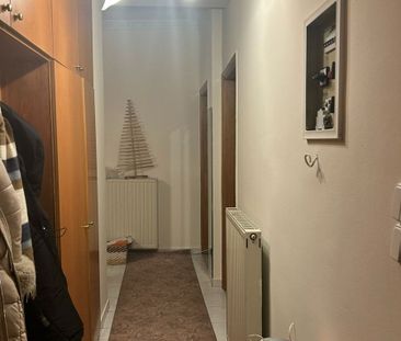 Διαμέρισμα για ενοικίαση Φαναρίου (Καρδίτσα) - Photo 5