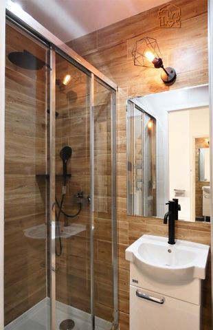 Łódź Łódź-Górna, Stanisława Przybyszewskiego - Фото 5