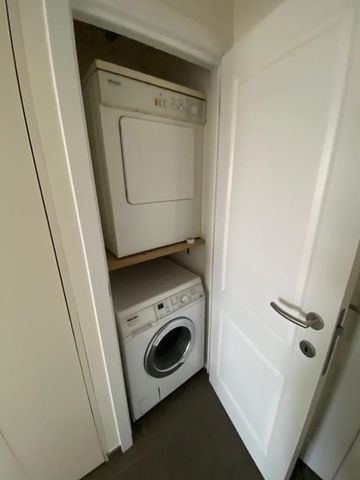 Duplex te huur - Photo 4