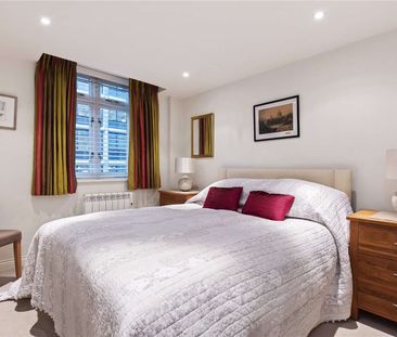 A two double bedroom property in the heart of the City - Photo 1