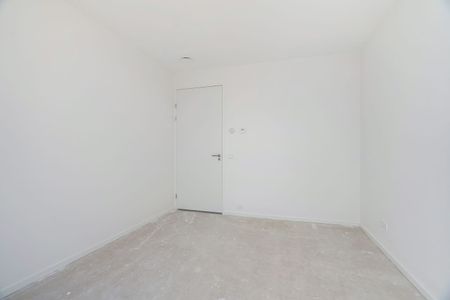 Appartement te huur: ks. Ibisplantsoen 32 1033 NR Amsterdam - Photo 4