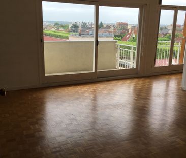 Location Appartement 2 pièces 46m² CHAMPIGNY SUR MARNE 94500 - Photo 5