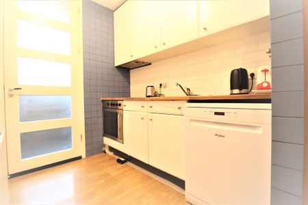 Te huur: Plantage Muidergracht 55-3, 1018 TM Amsterdam - Photo 4