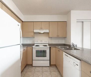 333 Sidney Belsey — 1 Bedroom - unit 905 - Photo 1