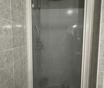 Location Appartement 2 pièces 44m² MARTIGUES 13500 - Photo 6