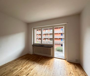 Tranemansgatan 16 – 2rok (lgh 1101) - Foto 4