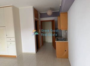 Studio/Γκαρσονιέρα για ενοικίαση - Πάτρα, - Φωτογραφία 5