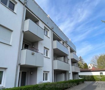 01217 Dresden - Südvorstadt , Ackermannstraße 22 WE 6 - Photo 5