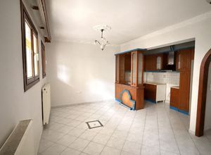 Διαμέρισμα για ενοικίαση - Ξάνθη, - Φωτογραφία 1