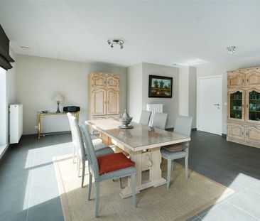 Appartement te BERLAAR - Foto 1