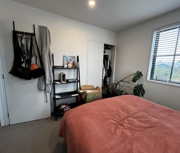 4/289 Lyttelton Street, Spreydon - Photo 4