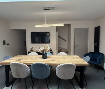 Woning te huur in Erpe voor € 1.200 met 3 slaapkamers - Foto 6