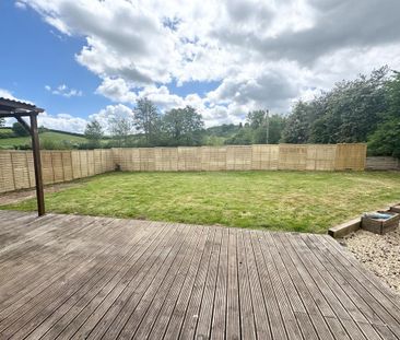 4 bedroom detached house to rent - Photo 6