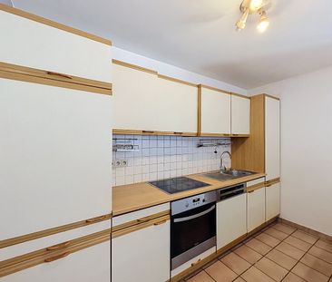 Appartement 2 chambres avec garage à Bastogne - Photo 3