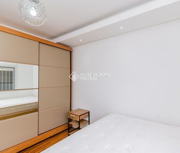 Casa com 3 quartos e 96m² para alugar em Sarandi, Porto Alegre. - Foto 2