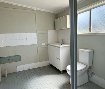 Excellent Mixed Business & House Opportunity Near Cabramatta CBD - Photo 2