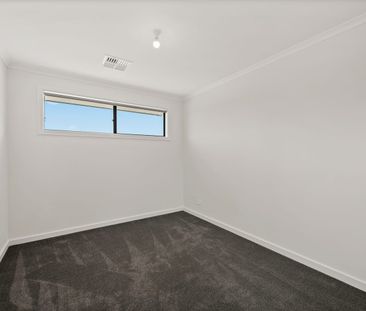 Modern Two-Storey Living with Space, Style & Multiple Living Areas - Photo 4