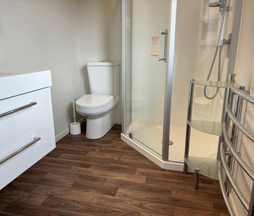 C/12 Laurina Road - Photo 6