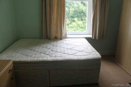 4 bedroom property to rent in Cardiff - Photo 4