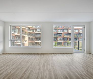 Te huur: Friesestraatweg 231 2 - Foto 5