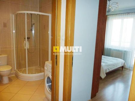 Komfortowy apartament 3 pokoje Centrum - Фото 2