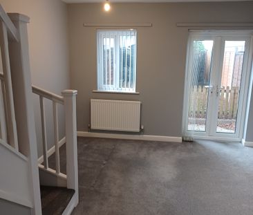 St Peters Court, Telford - Photo 2