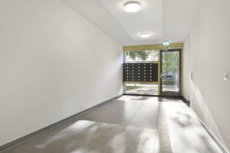Gereserveerd: Luttenbergstraat 19 - Photo 3