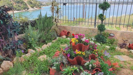 Διαμέρισμα για ενοικίαση Λουτρά Ωραίας Ελένης (Σαρωνικός) - Photo 3