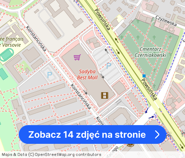 3 bedroom II Close to the British School - Zdjęcie 1