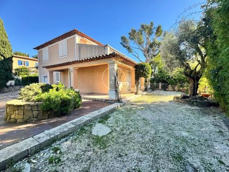 VILLA MAR VIVO 83500 LA SEYNE SUR MER - Photo 3