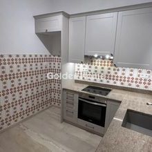 Διαμέρισμα για ενοικίαση - Κυψέλη, - Φωτογραφία 1