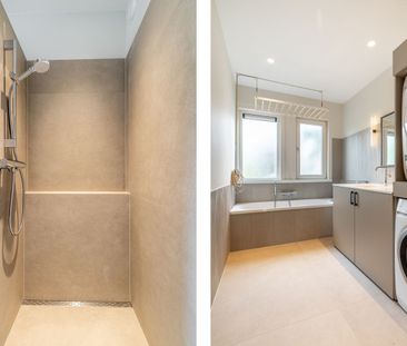 Huis te huur: Mesdagstraat 39 2596 XV Den Haag - Foto 6